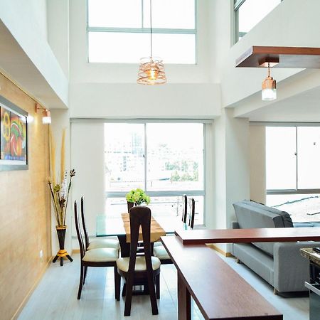 Apartamentos Comodos En Milan Zona G Manizales Eksteriør billede