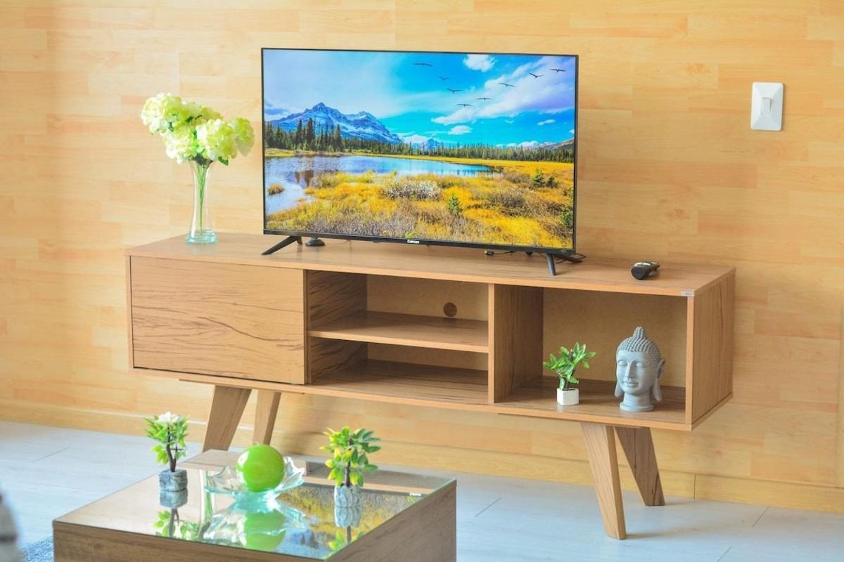 Apartamentos Comodos En Milan Zona G Manizales Eksteriør billede