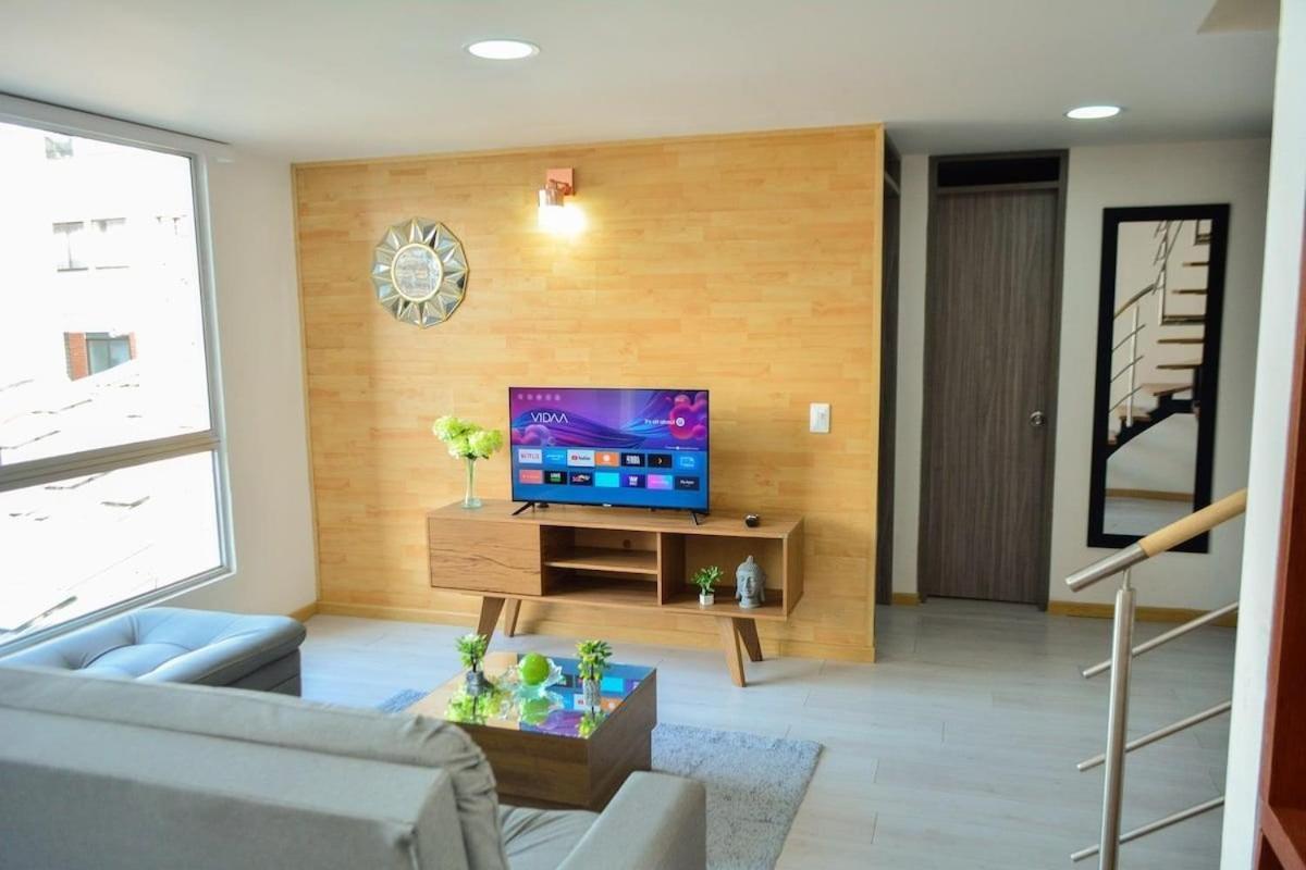 Apartamentos Comodos En Milan Zona G Manizales Eksteriør billede