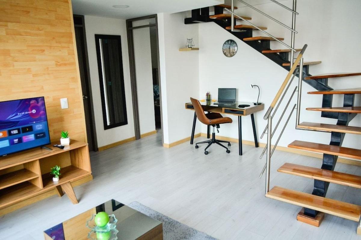 Apartamentos Comodos En Milan Zona G Manizales Eksteriør billede