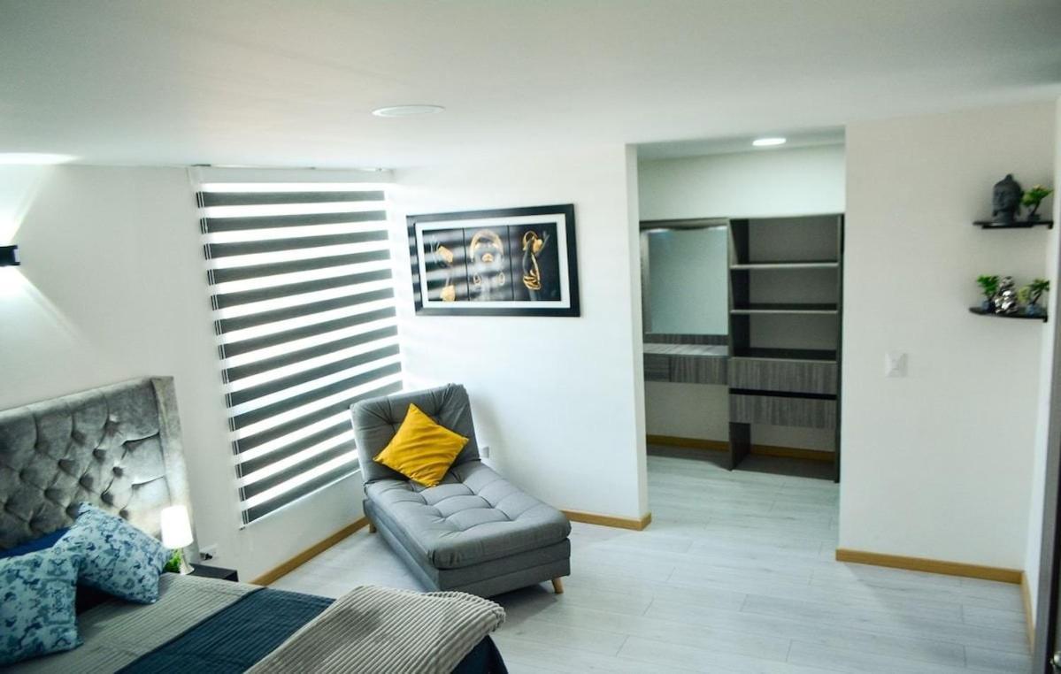 Apartamentos Comodos En Milan Zona G Manizales Eksteriør billede