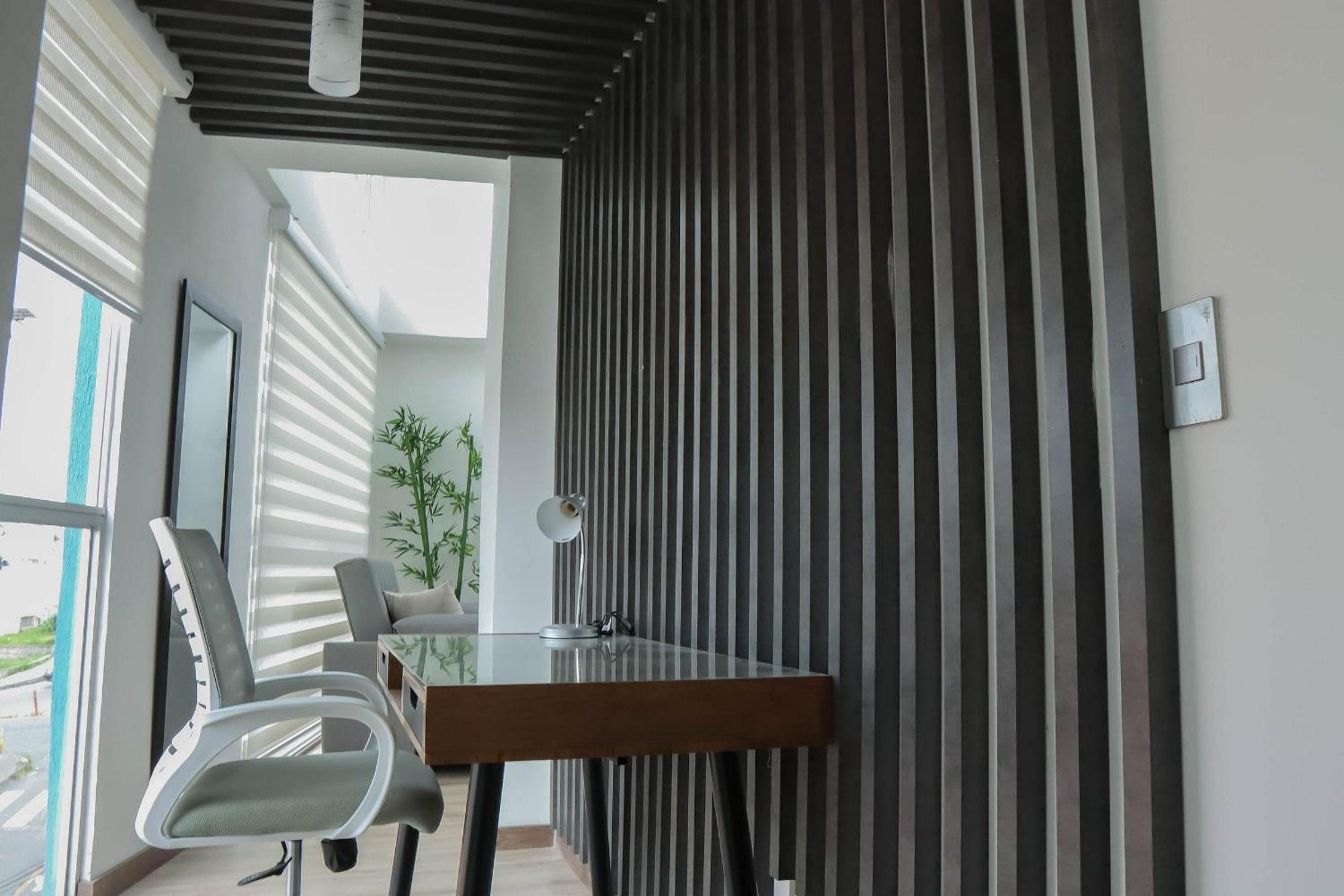 Apartamentos Comodos En Milan Zona G Manizales Eksteriør billede