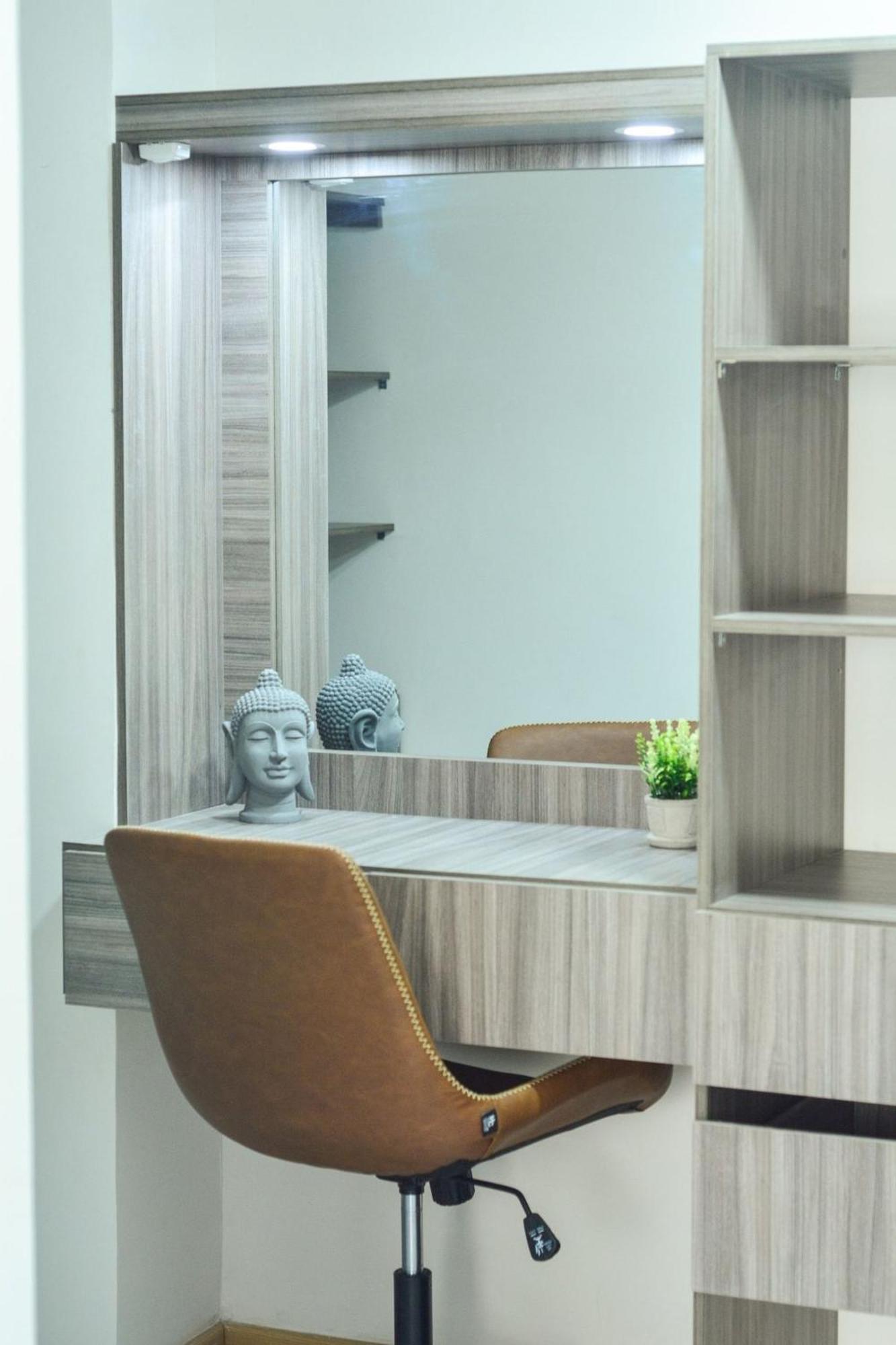 Apartamentos Comodos En Milan Zona G Manizales Eksteriør billede