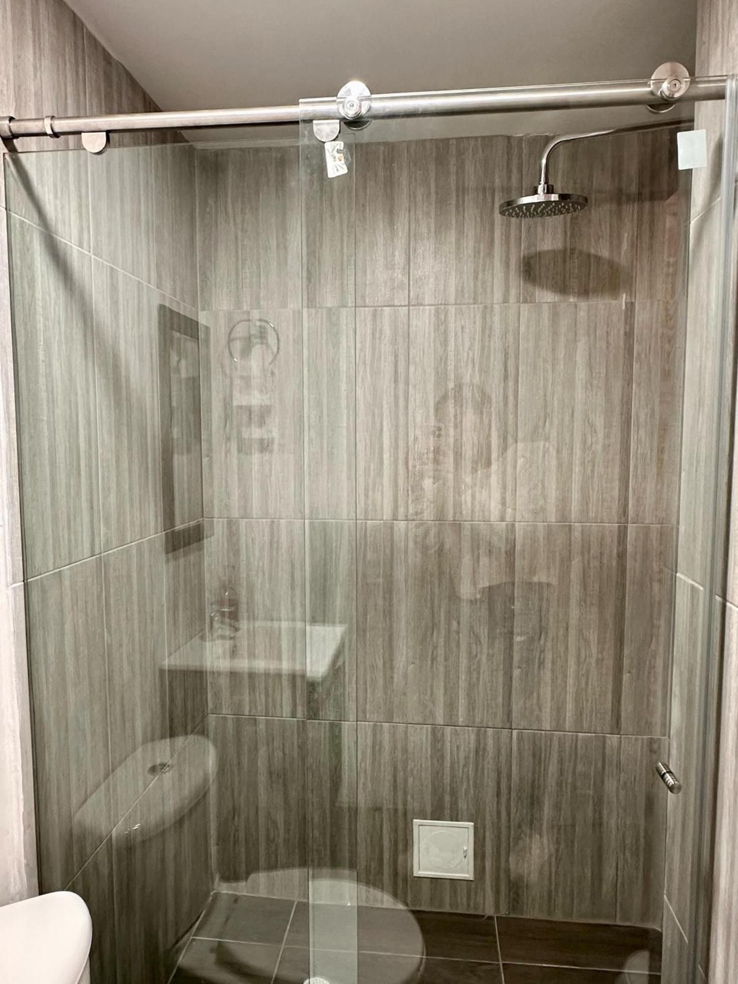 Apartamentos Comodos En Milan Zona G Manizales Eksteriør billede