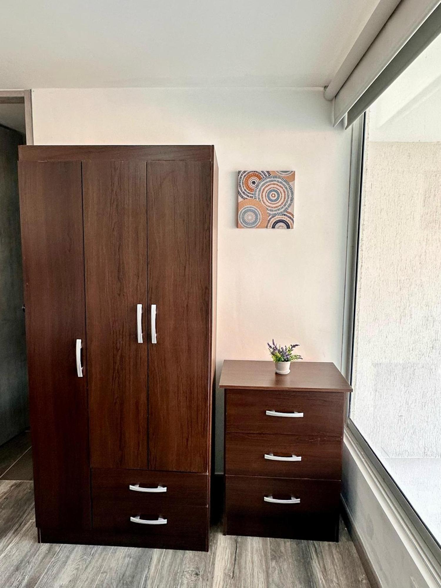 Apartamentos Comodos En Milan Zona G Manizales Eksteriør billede
