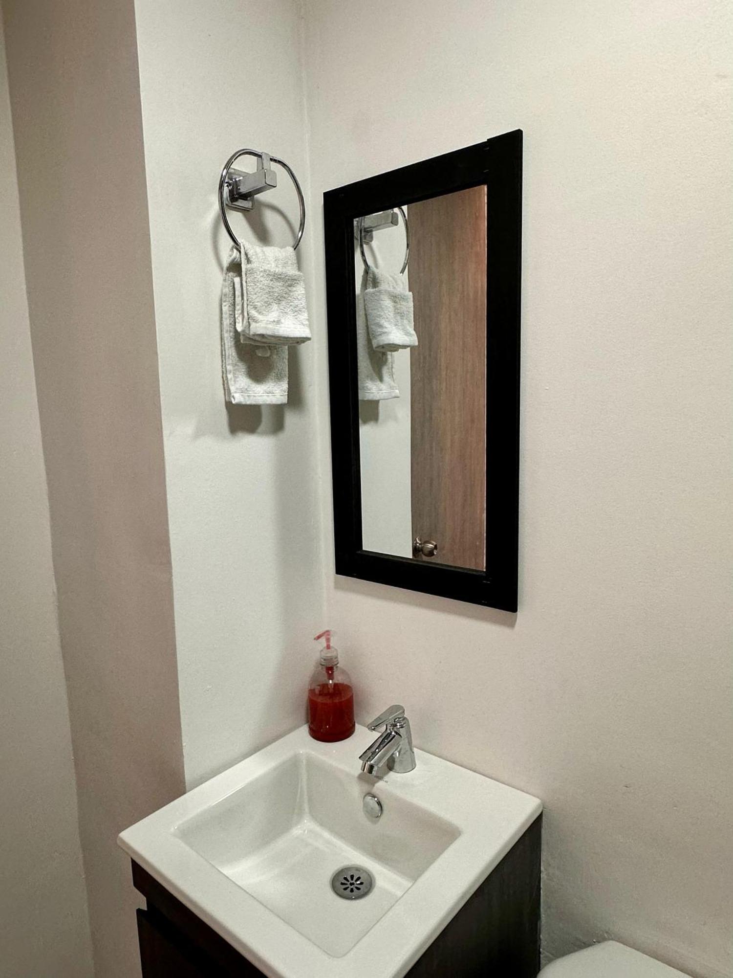 Apartamentos Comodos En Milan Zona G Manizales Eksteriør billede