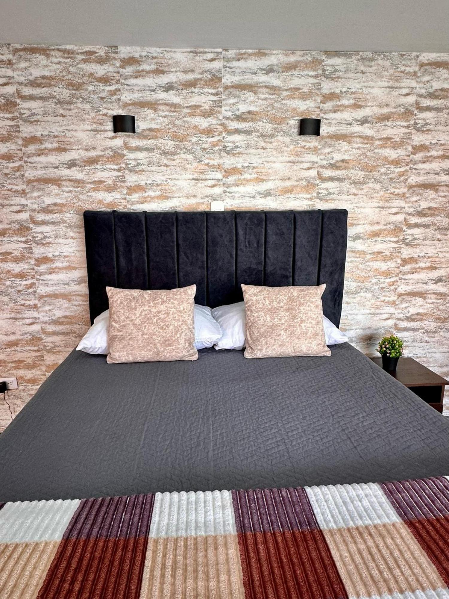Apartamentos Comodos En Milan Zona G Manizales Eksteriør billede